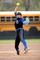 BHS Softball 2026