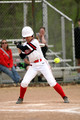 BHS Softball 2026