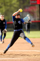 BHS Softball 2026