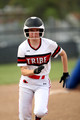 BHS Softball 2026