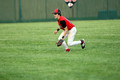BHS Baseball 2026