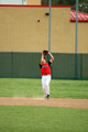 BHS Baseball 2026