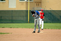 BHS Baseball 2026