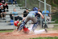 BHS Baseball 2026