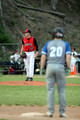BHS Baseball 2026