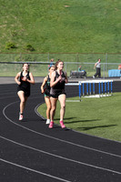 DO6A7226