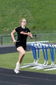 RCB Track Meet 2026