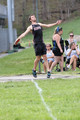 RCB Track Meet 2026