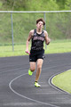 RCB Track Meet 2026