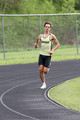RCB Track Meet 2026