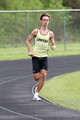 RCB Track Meet 2026