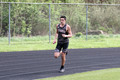 RCB Track Meet 2026