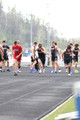 RCB Track Meet 2026
