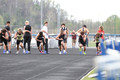 RCB Track Meet 2026