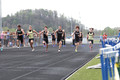 RCB Track Meet 2026