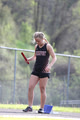 RCB Track Meet 2026