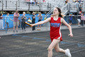RCB Track Meet 2026