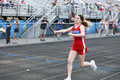 RCB Track Meet 2026