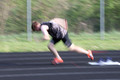 RCB Track Meet 2026