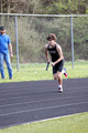 RCB Track Meet 2026
