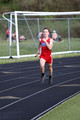 RCB Track Meet 2026