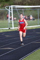 RCB Track Meet 2026