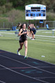 RCB Track Meet 2026