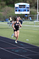 RCB Track Meet 2026
