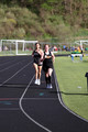 RCB Track Meet 2026