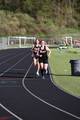 RCB Track Meet 2026