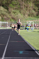 RCB Track Meet 2026