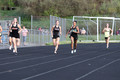 RCB Track Meet 2026