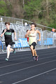 RCB Track Meet 2026