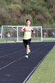 RCB Track Meet 2026