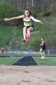 RCB Track Meet 2026
