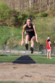 RCB Track Meet 2026