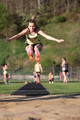 RCB Track Meet 2026