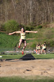 RCB Track Meet 2026