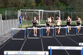 RCB Track Meet 2026