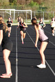 RCB Track Meet 2026