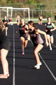 RCB Track Meet 2026