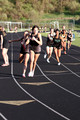 RCB Track Meet 2026