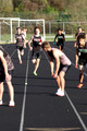 RCB Track Meet 2026