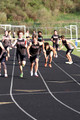 RCB Track Meet 2026