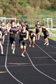 RCB Track Meet 2026