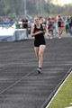 RCB Track Meet 2026
