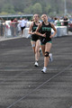 RCB Track Meet 2026