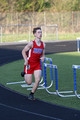 RCB Track Meet 2026