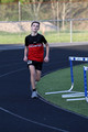 RCB Track Meet 2026