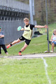 RCB Track Meet 2026
